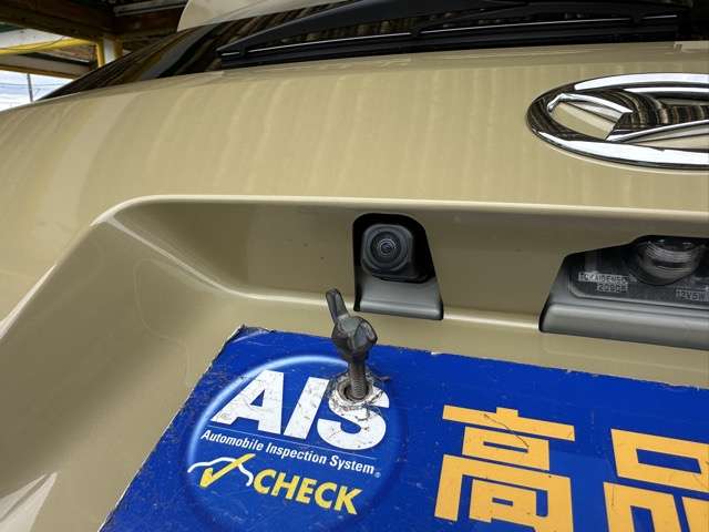 ダイハツ ムーヴ ６６０ ＲＳ R7年 (東海) 99