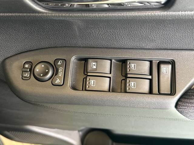 ダイハツ ムーヴ ６６０ ＲＳ R7年 (東海) 99