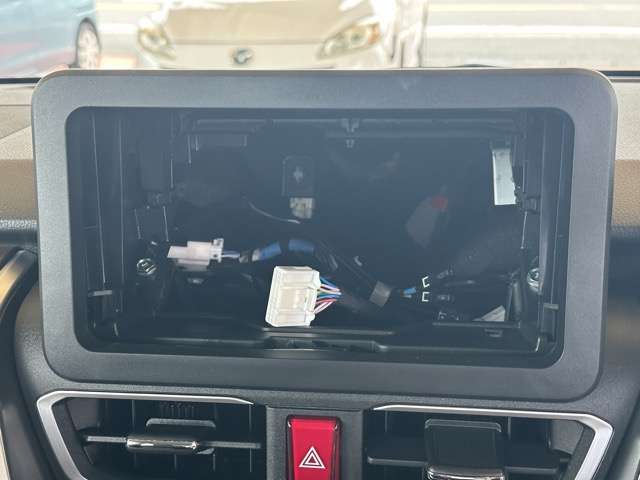 ダイハツ ムーヴ ６６０ ＲＳ R7年 (東海) 99