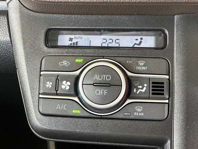 ダイハツ ムーヴ ６６０ ＲＳ R7年 (東海) 99