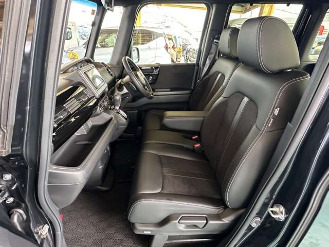 ホンダ Ｎ　ＢＯＸ カスタム ６６０ Ｌ ターボ R5年 (東海) 99