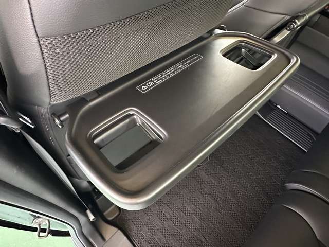 ホンダ Ｎ　ＢＯＸ カスタム ６６０ Ｌ ターボ R5年 (東海) 99