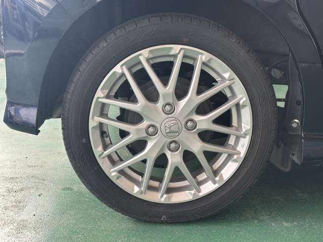 ホンダ Ｎ　ＢＯＸ カスタム ６６０ Ｌ ターボ R5年 (東海) 99
