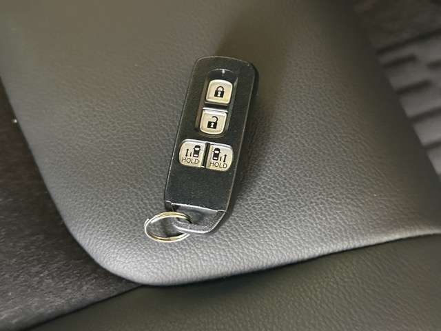 ホンダ Ｎ　ＢＯＸ カスタム ６６０ Ｌ ターボ R5年 (東海) 99