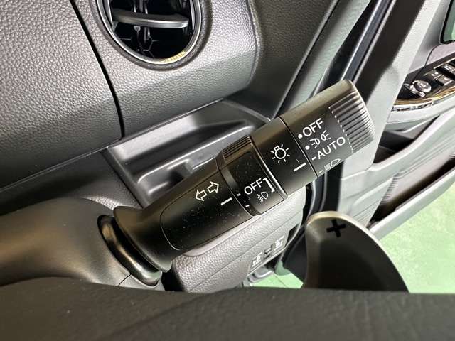 ホンダ Ｎ　ＢＯＸ カスタム ６６０ Ｌ ターボ R5年 (東海) 99