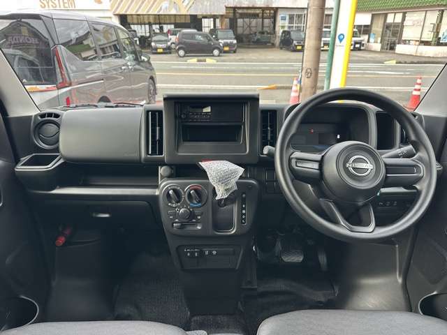 日産 クリッパーリオ ６６０ ＤＸ ハイルーフ R8年 (東海) 99