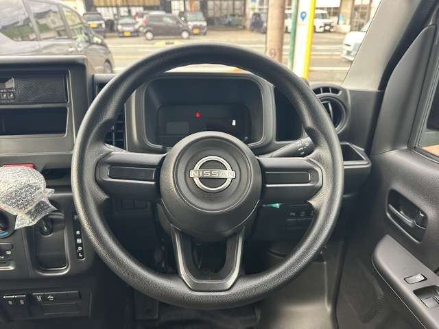 日産 クリッパーリオ ６６０ ＤＸ ハイルーフ R8年 (東海) 99