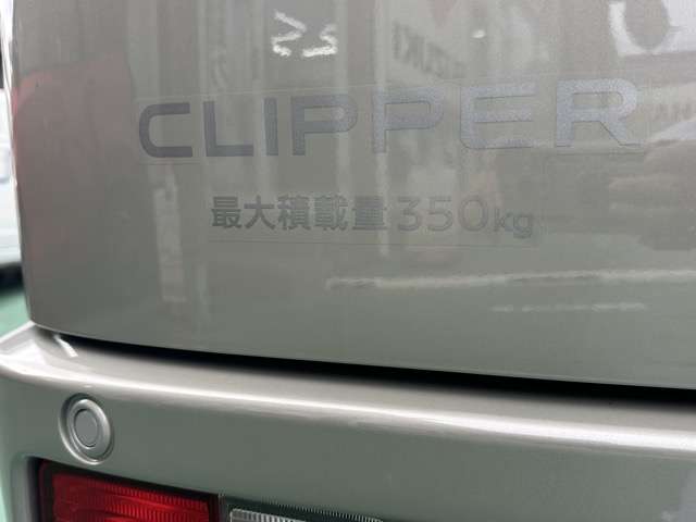 日産 クリッパーリオ ６６０ ＤＸ ハイルーフ R8年 (東海) 99