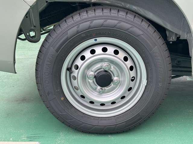 日産 クリッパーリオ ６６０ ＤＸ ハイルーフ R8年 (東海) 99