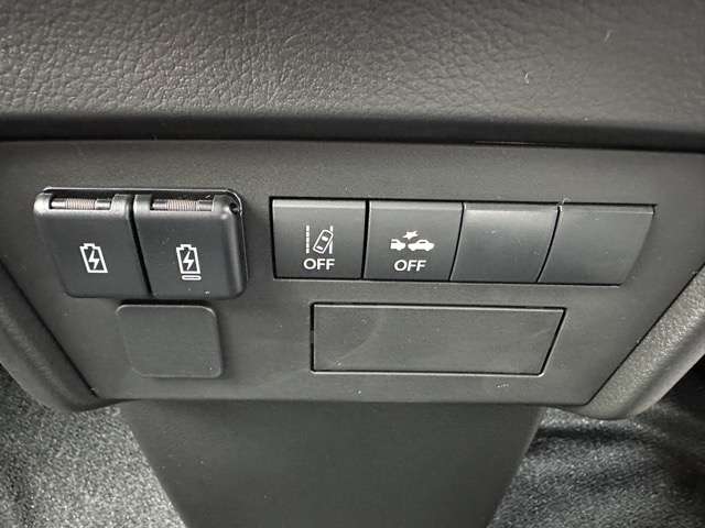 日産 クリッパーリオ ６６０ ＤＸ ハイルーフ R8年 (東海) 99