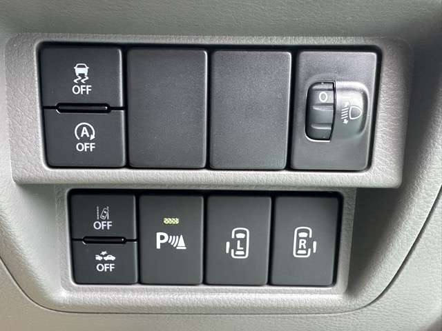 日産 クリッパーバン ６６０ ＧＸターボ ハイルーフ R8年 (東海) 99