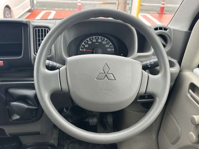 三菱 ミニキャブバン ６６０ Ｍ ハイルーフ ４ＷＤ R7年 (東海) 99