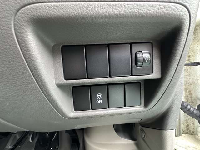 三菱 ミニキャブバン ６６０ Ｍ ハイルーフ ４ＷＤ R7年 (東海) 99