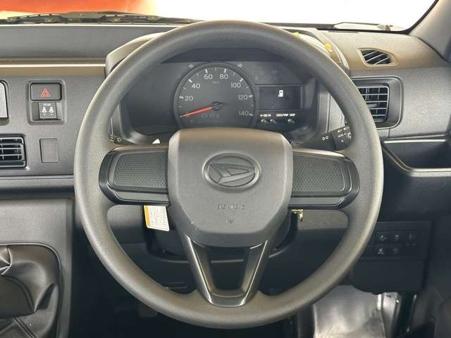 ダイハツ ハイゼットバン ６６０ Ｌ R7年 (東海) 99