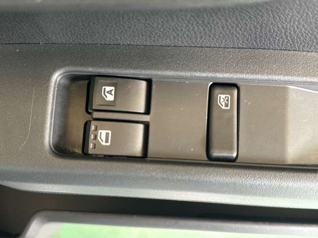ダイハツ ハイゼットバン ６６０ Ｌ R7年 (東海) 99