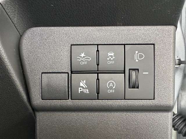 ダイハツ ハイゼットバン ６６０ Ｌ R7年 (東海) 99