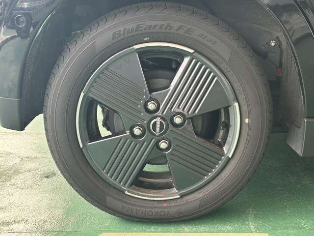 日産 サクラ Ｘ R7年 (東海) 99