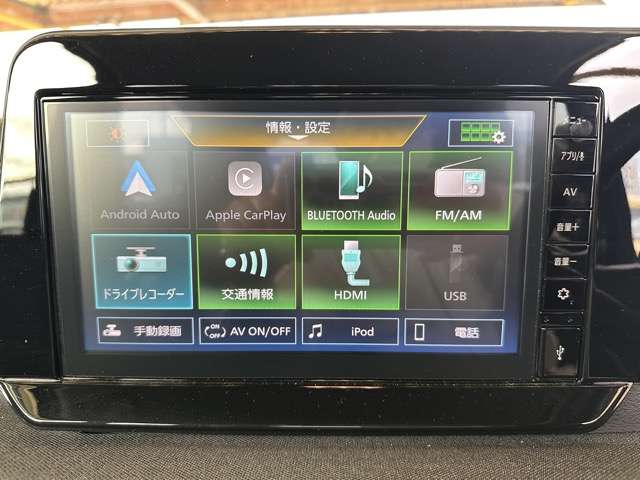 日産 サクラ Ｘ R7年 (東海) 99