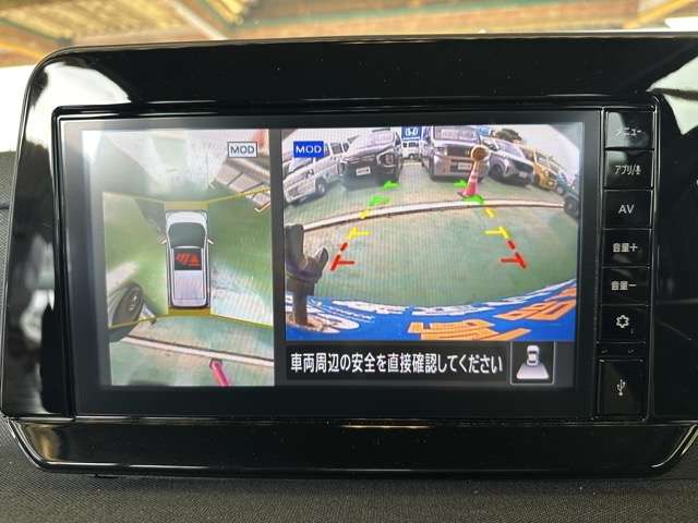 日産 サクラ Ｘ R7年 (東海) 99