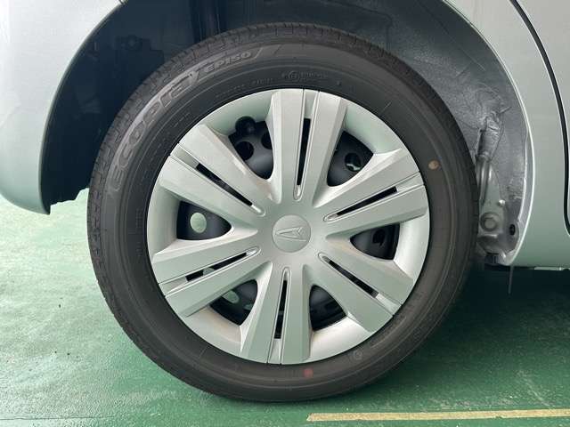 ダイハツ タント ６６０ Ｘ リミテッド R7年 (東海) 99
