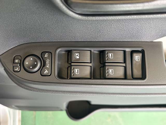ダイハツ タント ６６０ Ｘ リミテッド R7年 (東海) 99