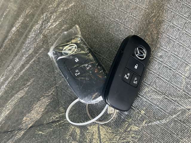 ダイハツ タント ６６０ Ｘ リミテッド R7年 (東海) 99