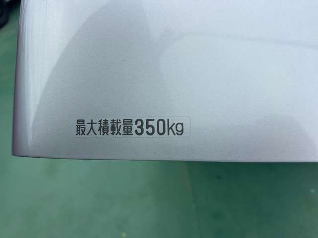 ダイハツ ハイゼットカーゴ ６６０ クルーズ R4年 (東海) 99