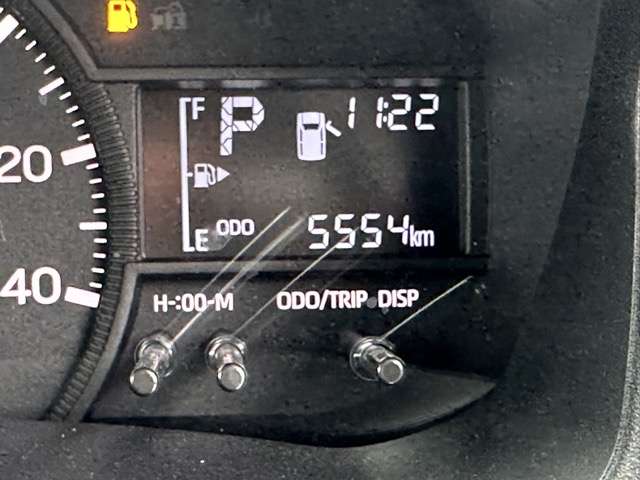 ダイハツ ハイゼットカーゴ ６６０ クルーズ R4年 (東海) 99
