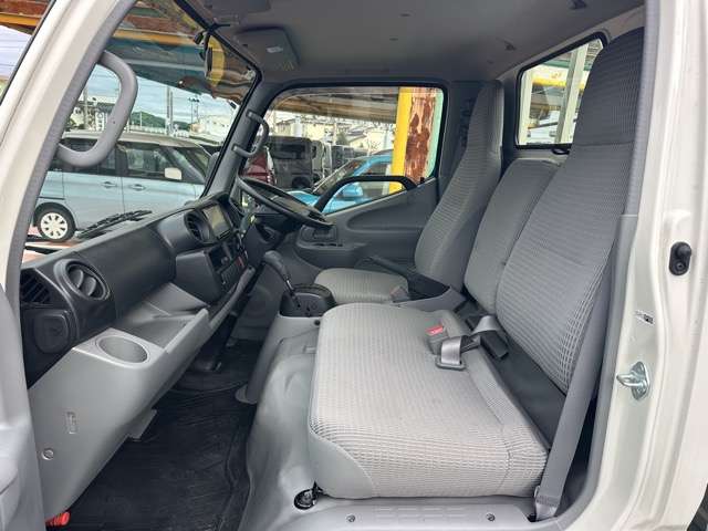 トヨタ ダイナ ２．０ ロング ジャストロー R3年 (東海) 99