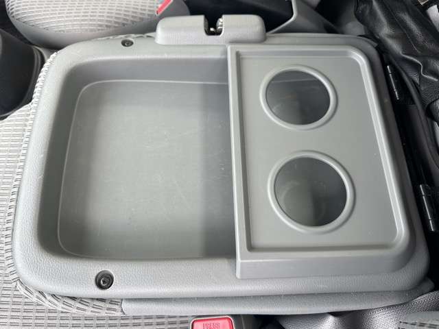 トヨタ ダイナ ２．０ ロング ジャストロー R3年 (東海) 99