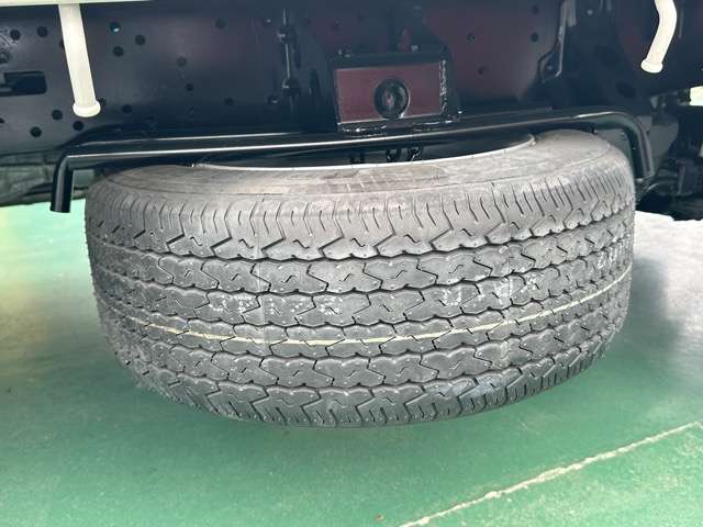 トヨタ ダイナ ２．０ ロング ジャストロー R3年 (東海) 99