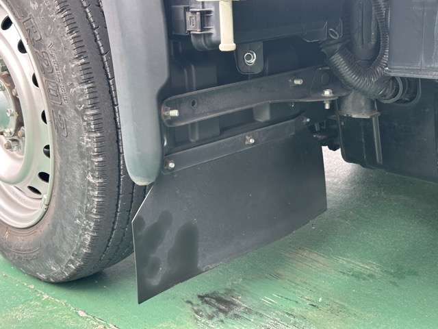 トヨタ ダイナ ２．０ ロング ジャストロー R3年 (東海) 99