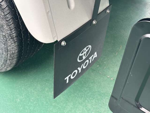 トヨタ ダイナ ２．０ ロング ジャストロー R3年 (東海) 99