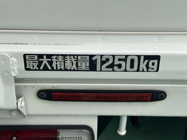トヨタ ダイナ ２．０ ロング ジャストロー R3年 (東海) 99