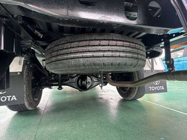 トヨタ ダイナ ２．０ ロング ジャストロー R3年 (東海) 99