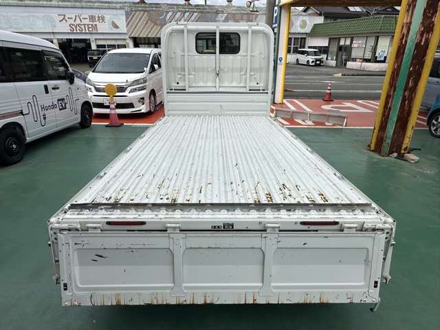 トヨタ ダイナ ２．０ ロング ジャストロー R3年 (東海) 99