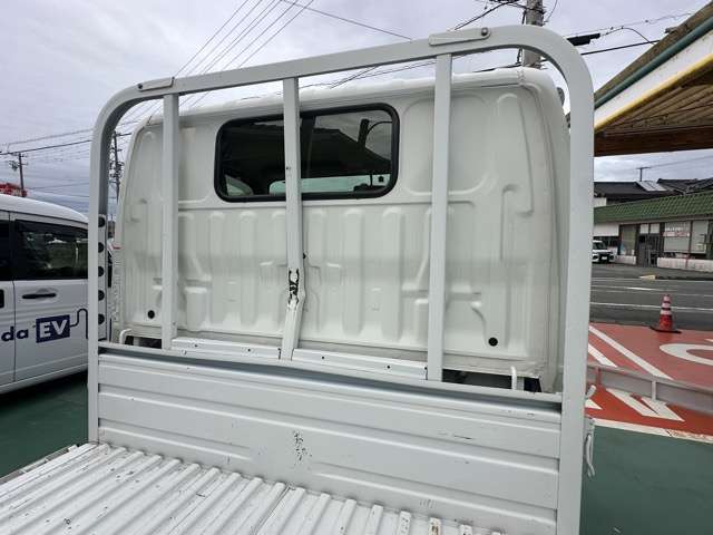 トヨタ ダイナ ２．０ ロング ジャストロー R3年 (東海) 99