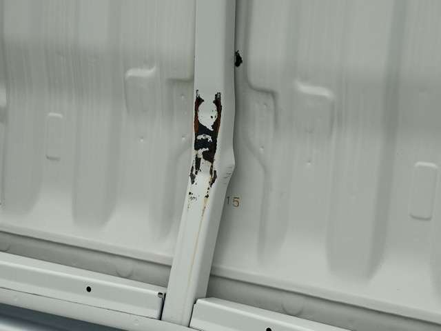 トヨタ ダイナ ２．０ ロング ジャストロー R3年 (東海) 99