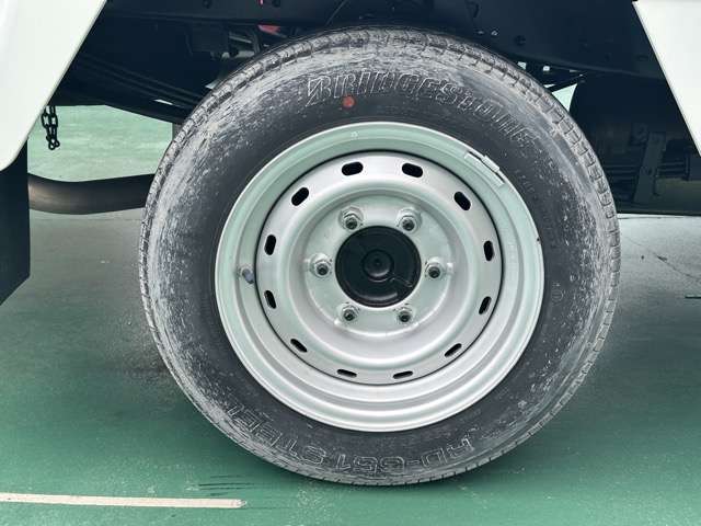 トヨタ ダイナ ２．０ ロング ジャストロー R3年 (東海) 99