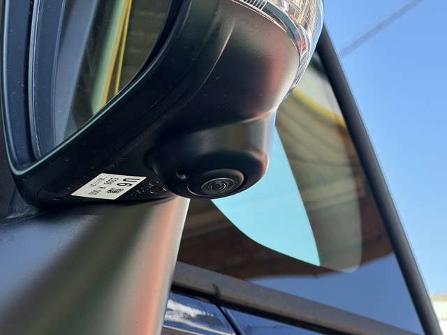スズキ スペーシア　ギア ６６０ カスタム ハイブリッド ＸＳターボ R8年 (東海) 99