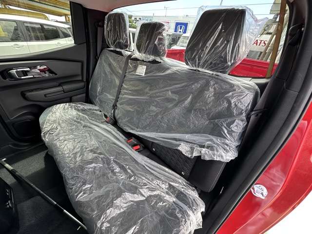 三菱 トライトン ２．４ ＧＬＳ ディーゼルターボ ４ＷＤ R7年 (東海) 99
