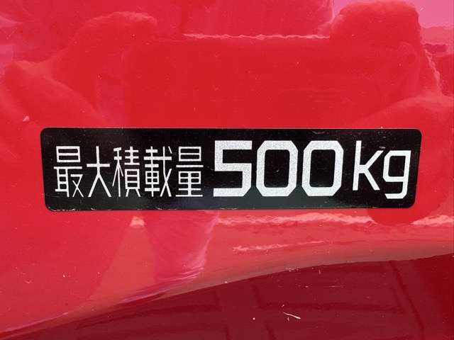 三菱 トライトン ２．４ ＧＬＳ ディーゼルターボ ４ＷＤ R7年 (東海) 99