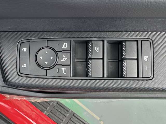 三菱 トライトン ２．４ ＧＬＳ ディーゼルターボ ４ＷＤ R7年 (東海) 99