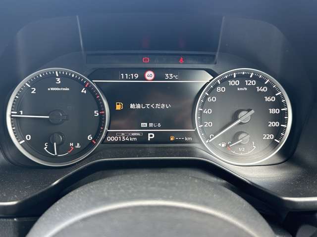 三菱 トライトン ２．４ ＧＬＳ ディーゼルターボ ４ＷＤ R7年 (東海) 99