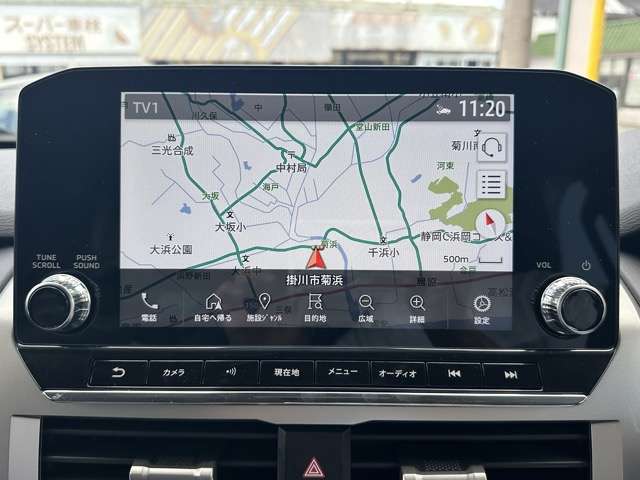 三菱 トライトン ２．４ ＧＬＳ ディーゼルターボ ４ＷＤ R7年 (東海) 99