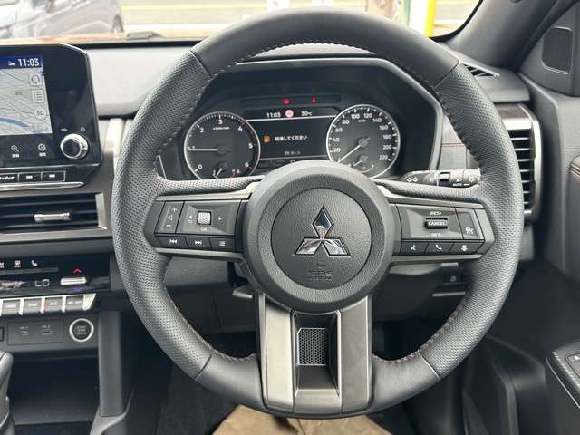 三菱 トライトン ２．４ ＧＳＲ ディーゼルターボ ４ＷＤ R7年 (東海) 99