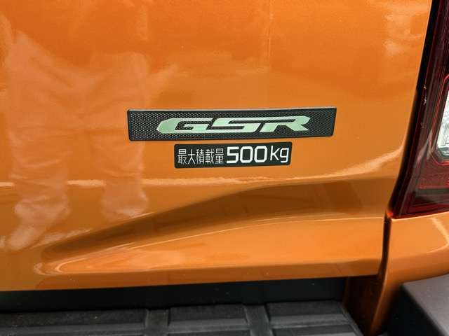 三菱 トライトン ２．４ ＧＳＲ ディーゼルターボ ４ＷＤ R7年 (東海) 99