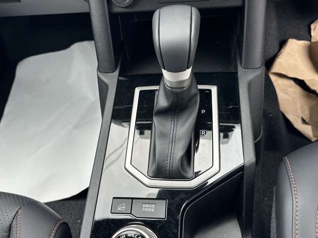 三菱 トライトン ２．４ ＧＳＲ ディーゼルターボ ４ＷＤ R7年 (東海) 99