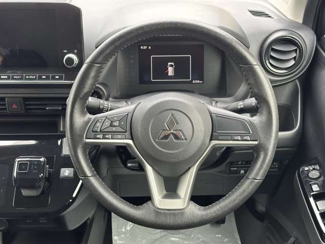 三菱 ｅＫクロス　ＥＶ Ｐ R4年 (東海) 99