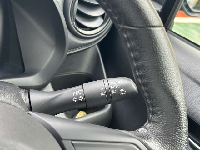 三菱 ｅＫクロス　ＥＶ Ｐ R4年 (東海) 99
